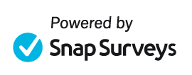 powered by Snap Surveys